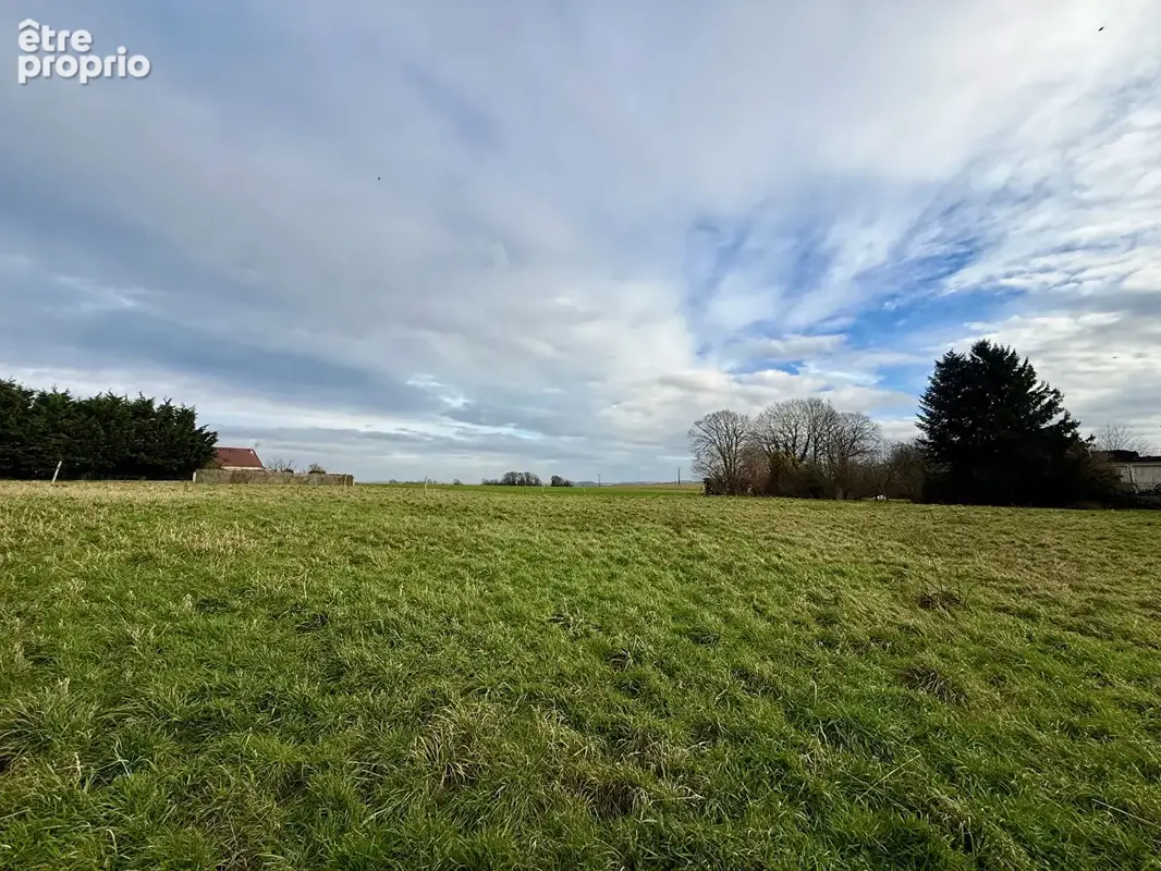5mn de la gare de la ferte sous jouarre - photo 2