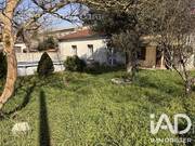 Photo 1 - Maison à JAU-DIGNAC-ET-LOIRAC