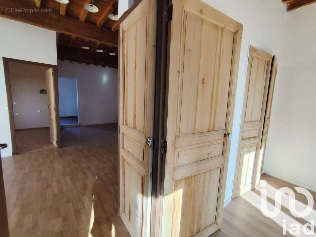 Photo 8 - Maison à POLLESTRES