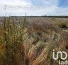 Photo 1 - Terrain à GENERAC