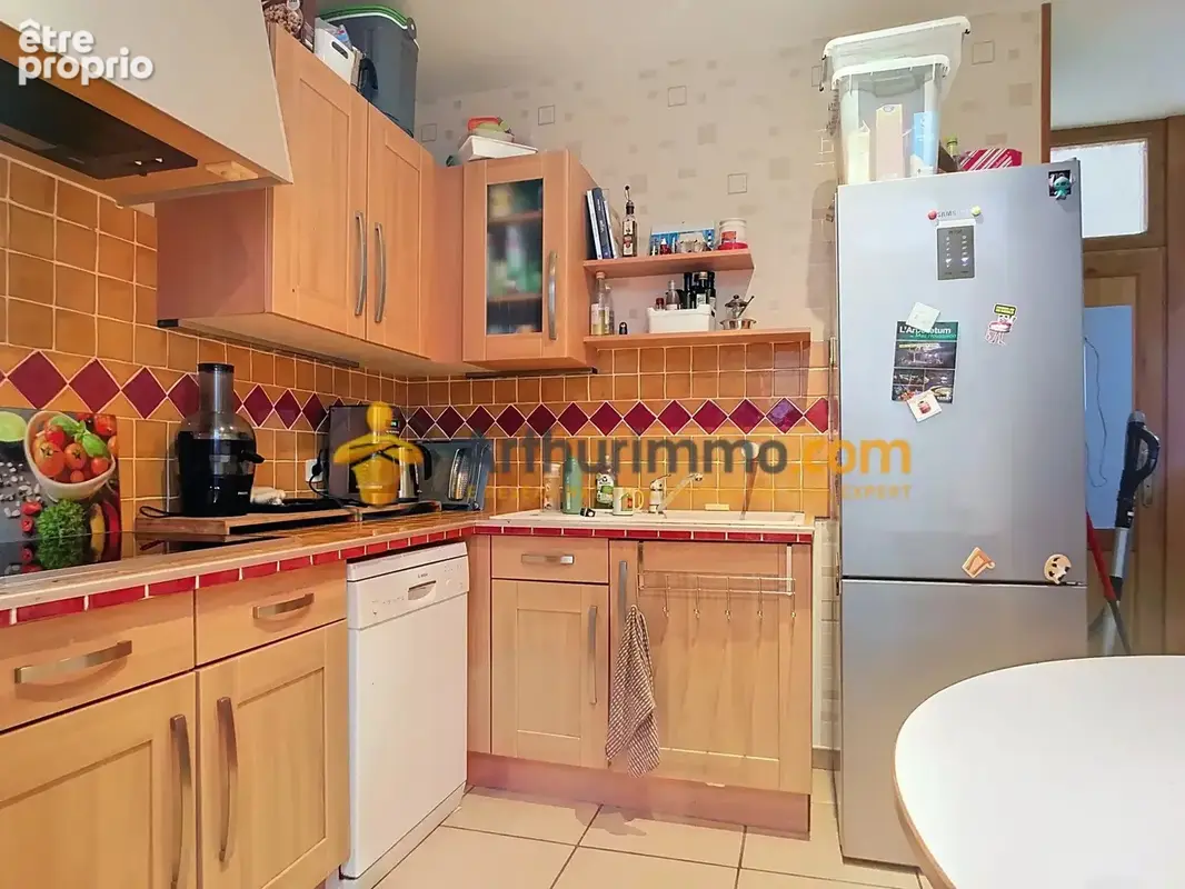 Vente Maison Perpignan(66000) 189 500ï¿œ - photo 3