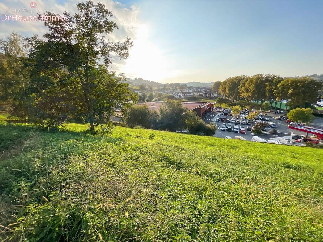 Terrain 744 m² à Hasparren  - photo 6