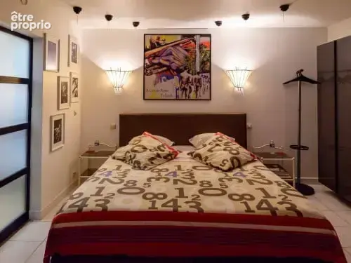 Maison de rêve - photo 11