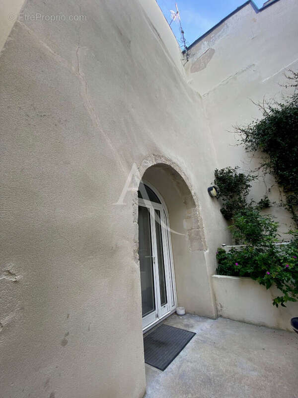 Centre - Bel appartement - ascenseur - photo 5