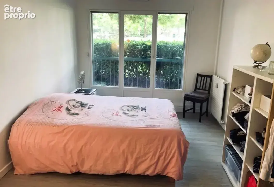 Appartement 5 pièces 99 m² à vendre à Lyon-9e (69009) - photo 12