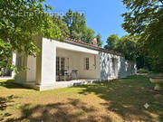 Maison à LOUZAC-SAINT-ANDRE