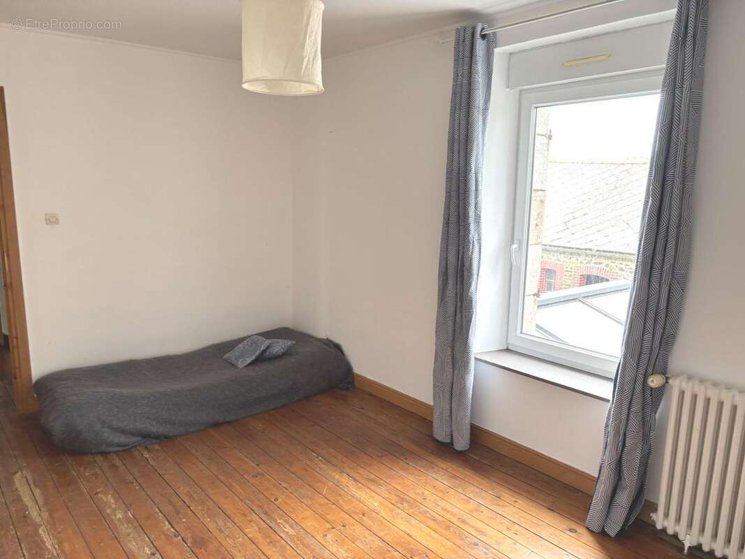 Maison 170 m² à Plourhan  - photo 6