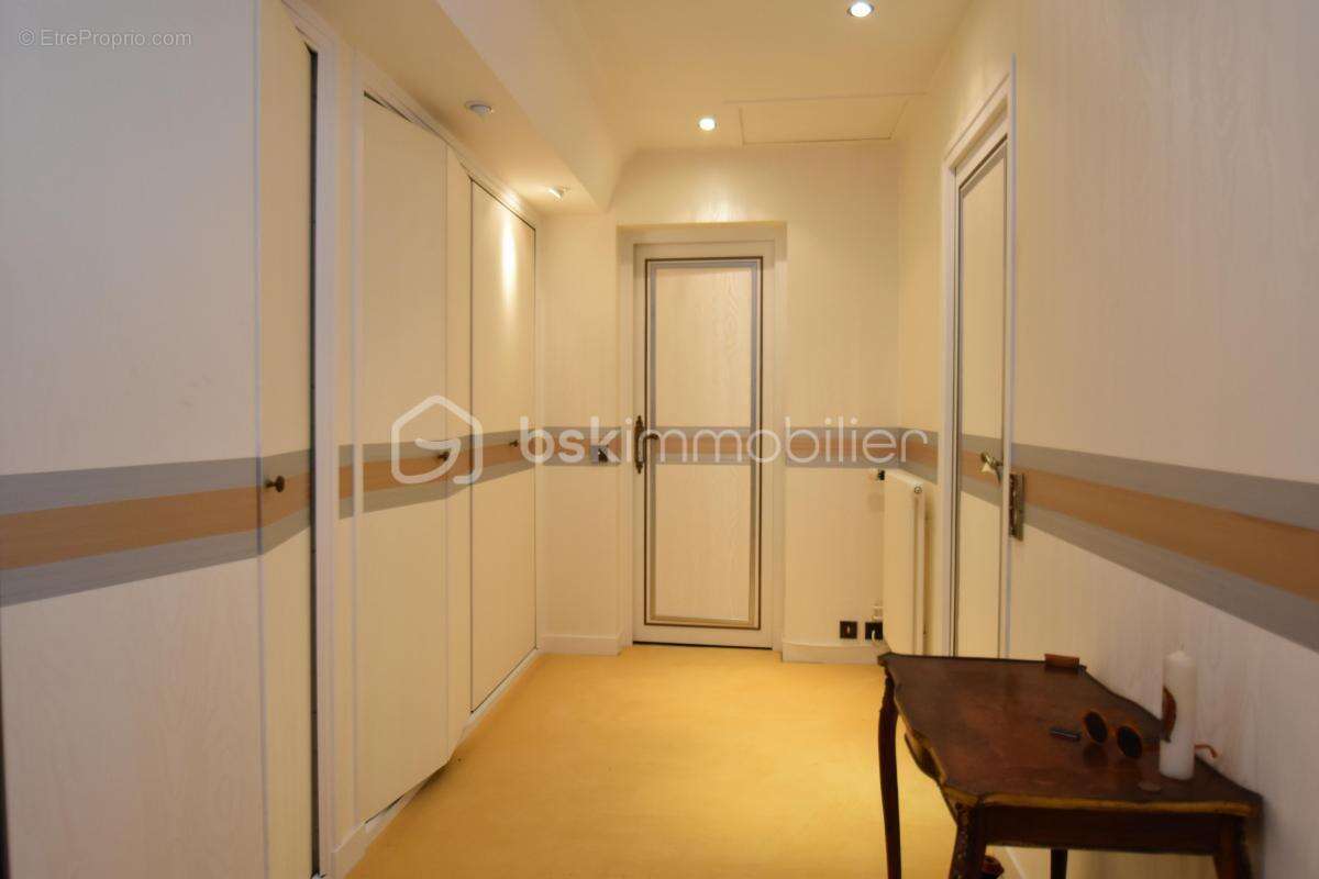 Maison à NOGENT-LE-PHAYE