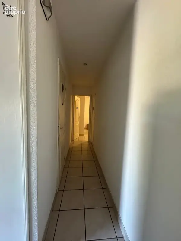 Maison 5 pièces 95 m² à vendre à Roanne (42300) - photo 9