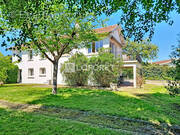 Maison à JURANCON