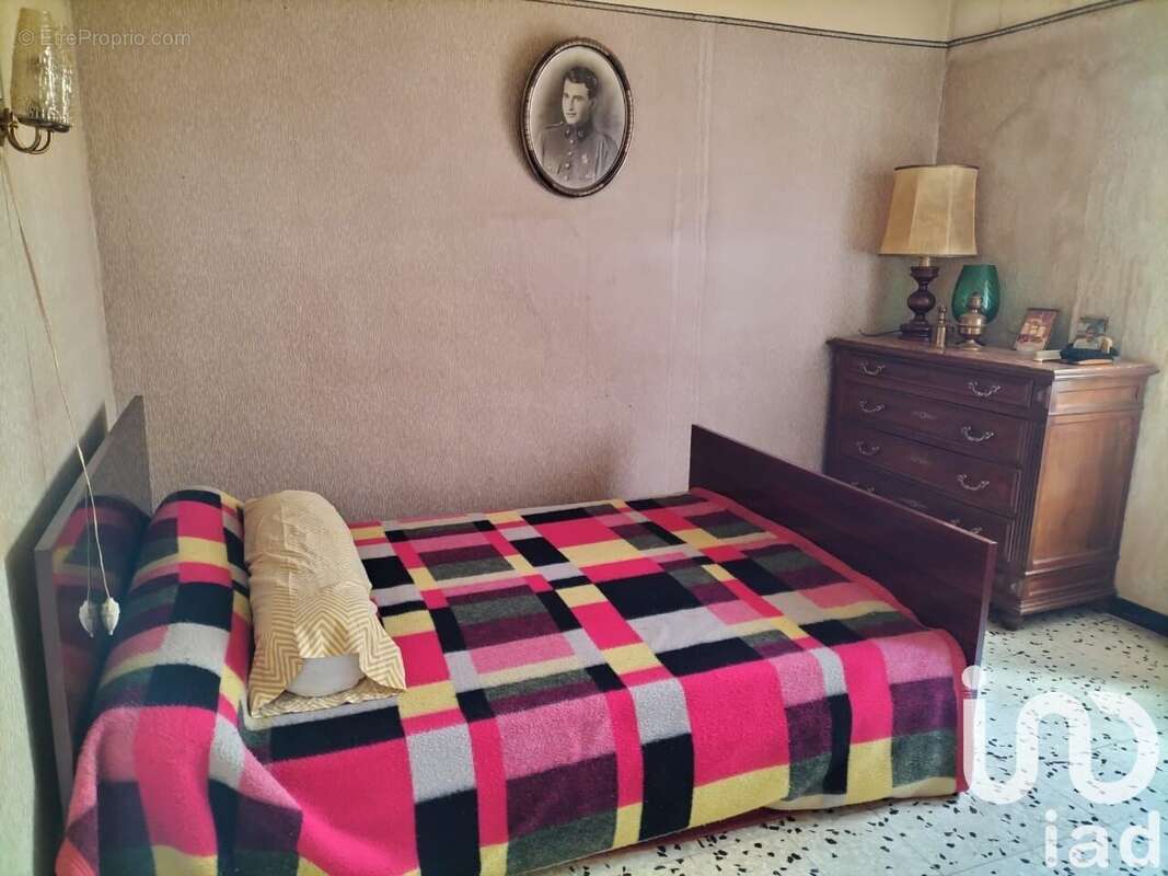 Photo 9 - Maison à PADERN