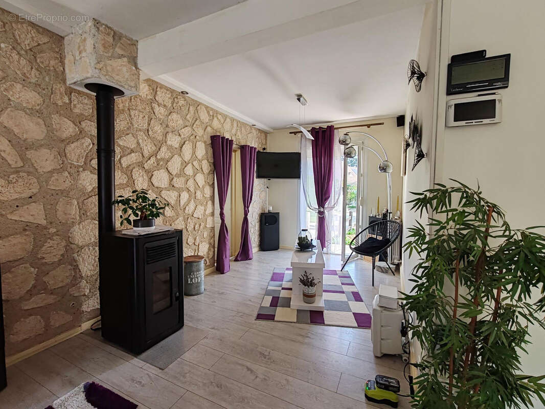 Villers cotterets - photo 4