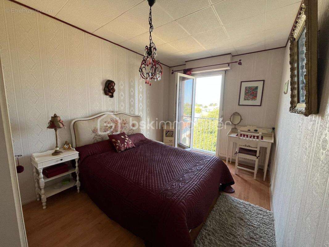 Appartement familial proche plage de bonne source - photo 7