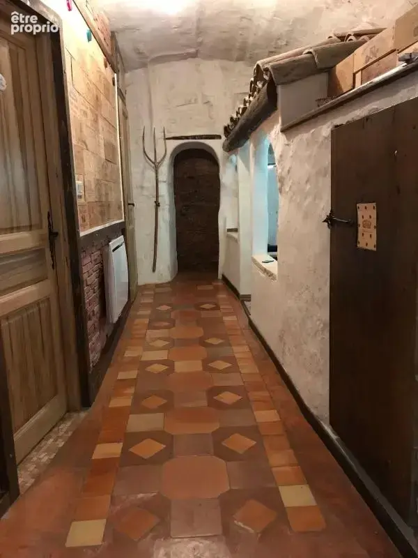 Maison À Vendre - photo 17