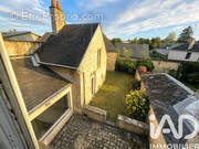 Photo 1 - Appartement à MEUNG-SUR-LOIRE