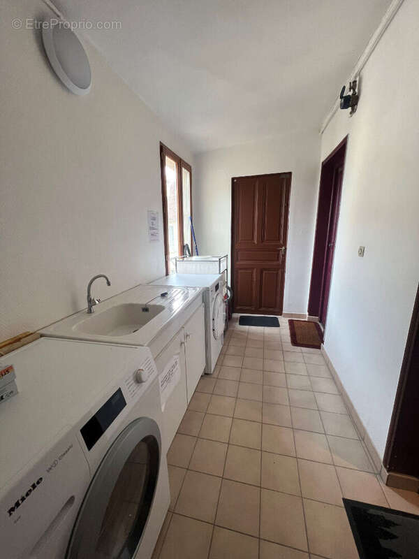 Appartement à FONTAINEBLEAU