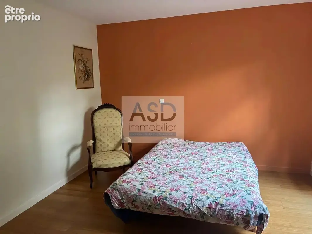 A vendre FRELINGHIEN - Superbe propriété - photo 4