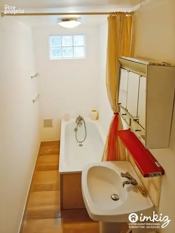 Maison 7 pièces - photo 15