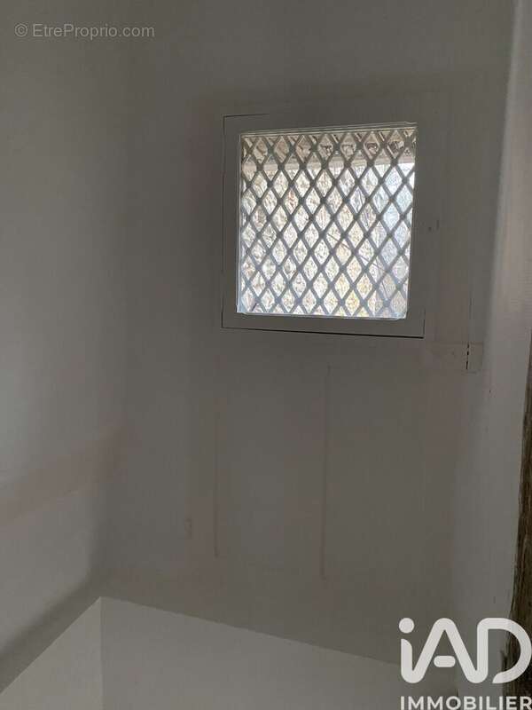 Photo 7 - Maison à EPERNON