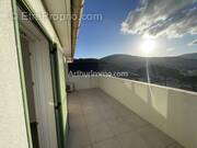 Appartement à SAINTE-MAXIME