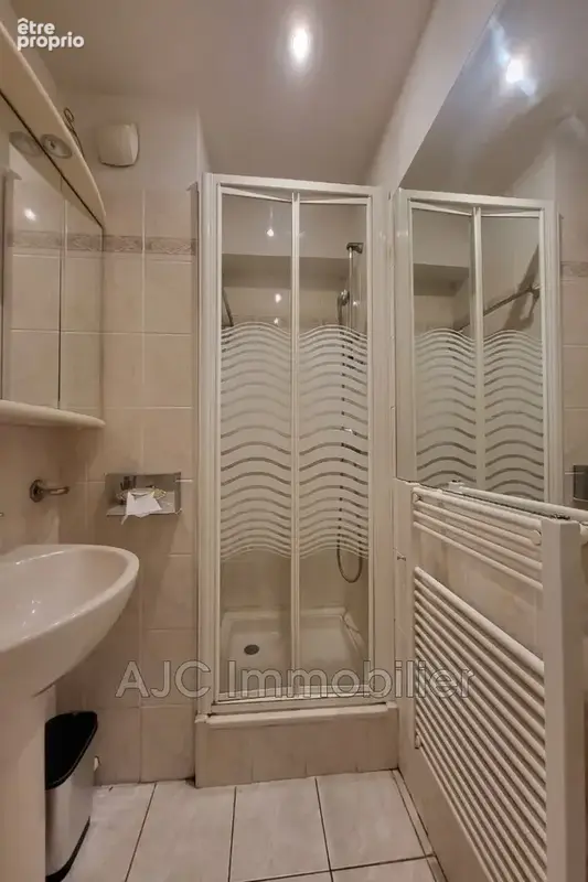 Appartement 3 pièces 88 m² à vendre à Montpellier (34090) - photo 9