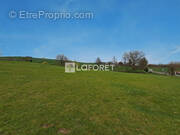 Terrain à BESSIERES