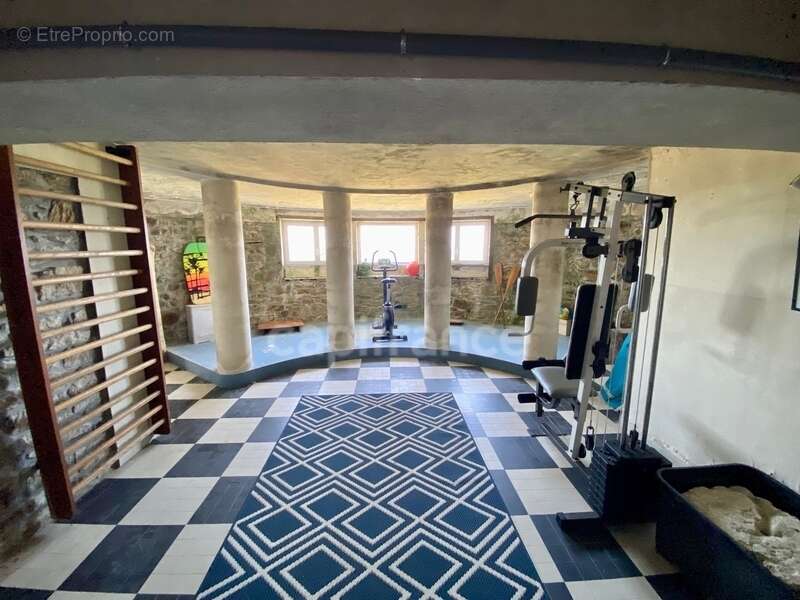 Maison à vendre 6 pièces  () - photo 27