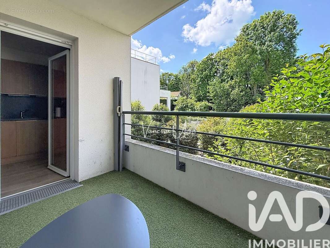 Photo 5 - Appartement à ORLY