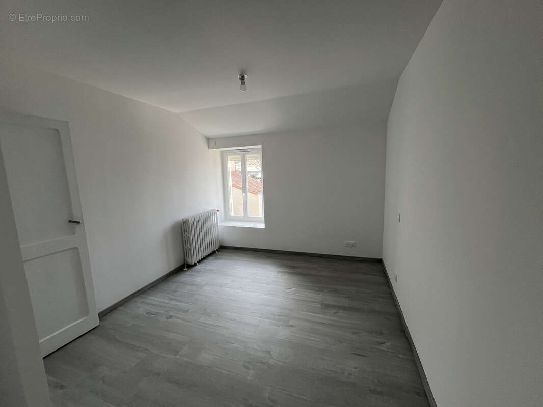 Maison 3/4 chambres - photo 7