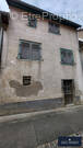 Maison à ROUFFACH