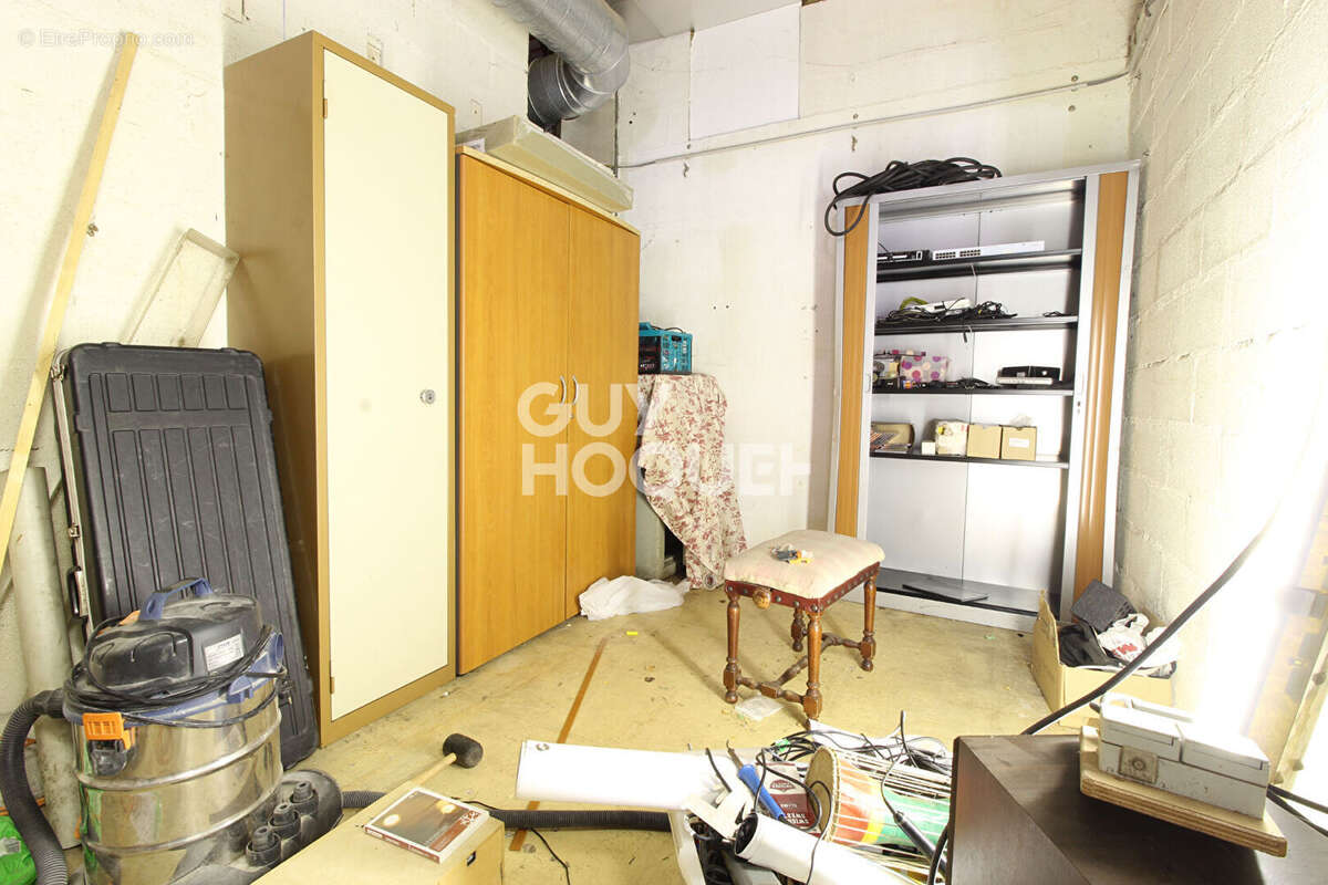 Ideal investisseur - photo 10