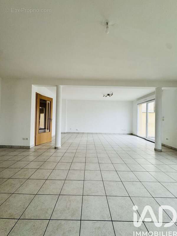 Photo 4 - Maison à CORNY-SUR-MOSELLE