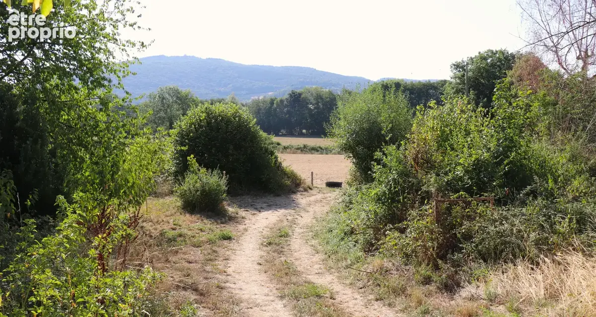 MESVRES - 179.000 euros - photo 4