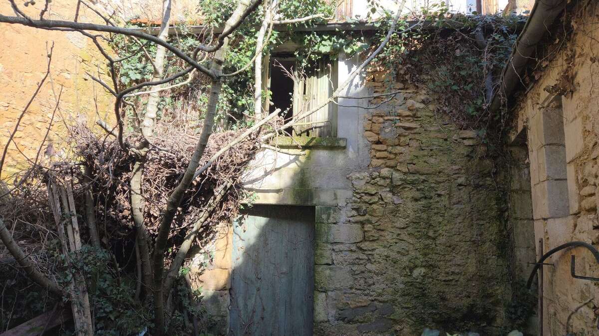 20260227111324 - Maison à SAINT-CYPRIEN