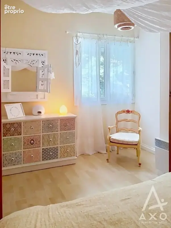 Loft prestige, dans résidence calme, à l'entrée de Lourdes - photo 7