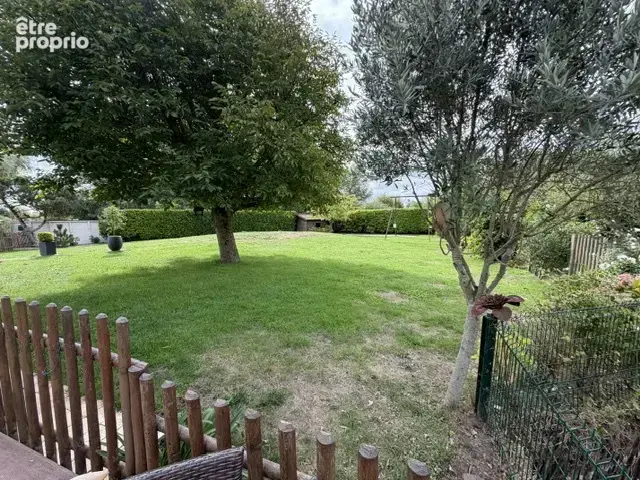 Coup de coeur pour ce pavillon en EXCLUSIVITÉ - photo 4