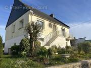 Maison à LANFAINS