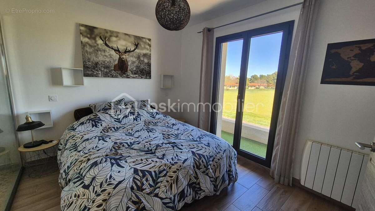 Maison à SAINT-CYPRIEN