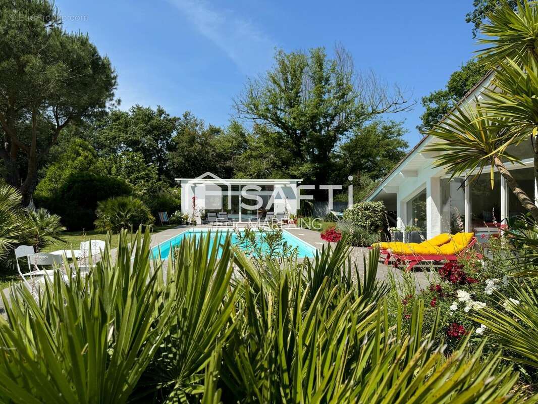 Photo 3 - Maison à CONDOM