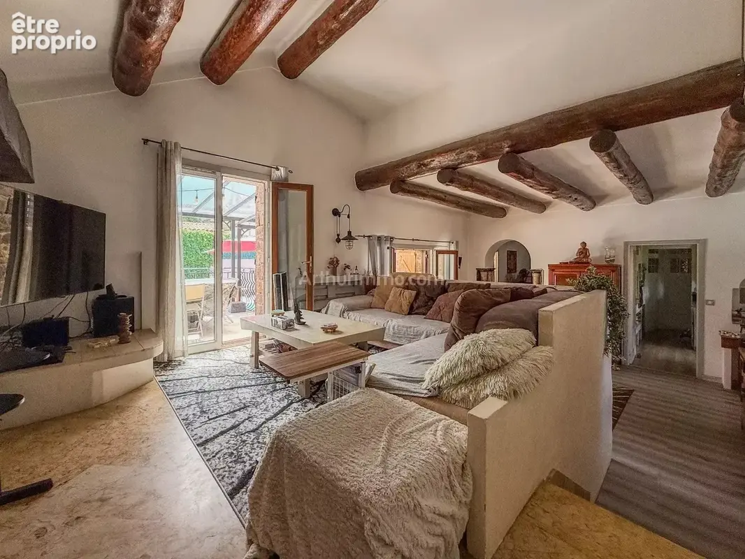 Vente Maison Draguignan(83300) 519 000ï¿œ - photo 5
