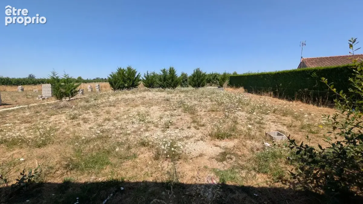 Maison Gardonne 2 pièce(s) 60 m2 - photo 6