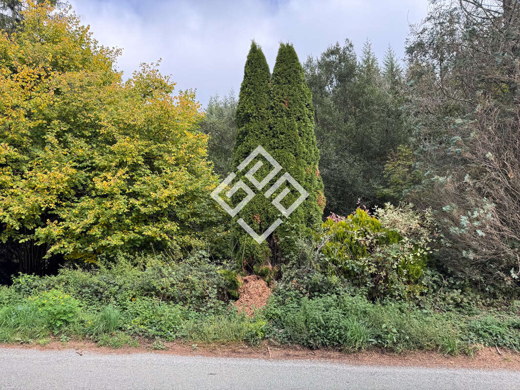 Maison à CARCASSONNE