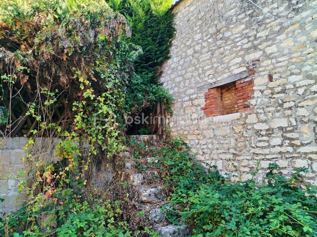 Charmante maison en pierre - photo 25