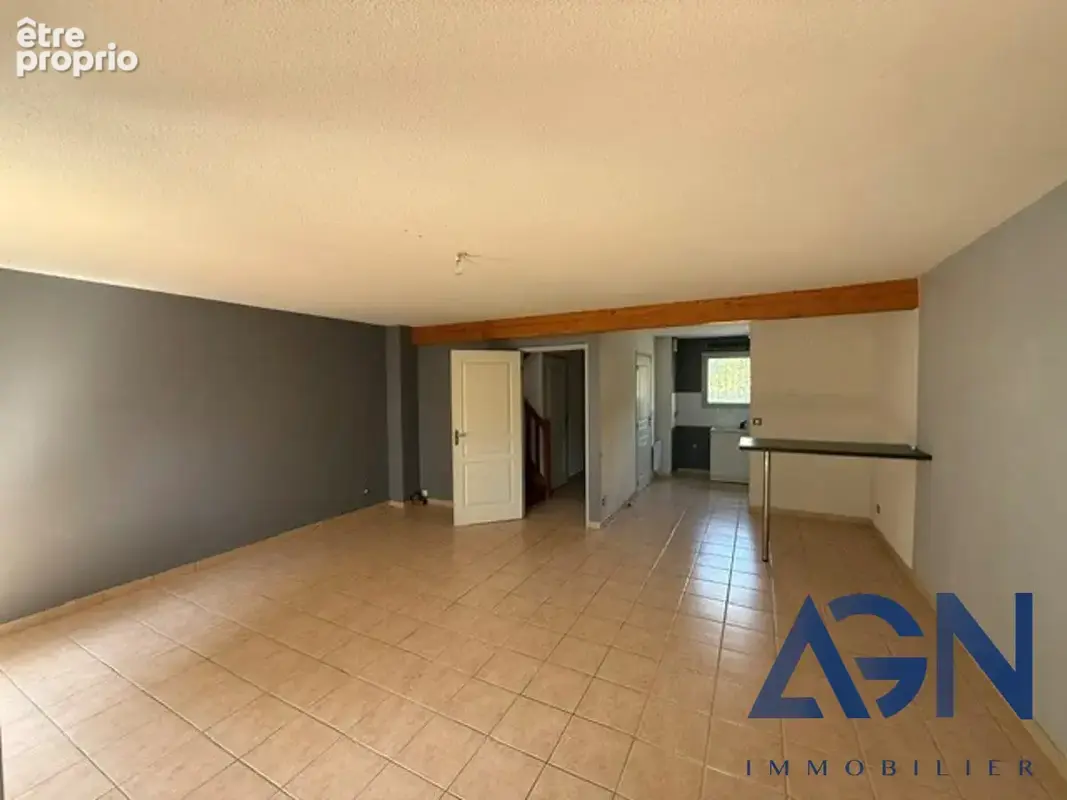 Maison 85 m² à Montpellier  - photo 2