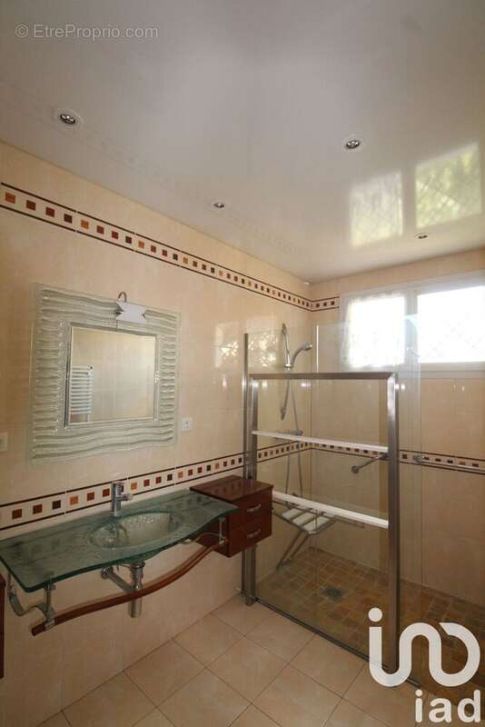 Photo 8 - Maison à LE MANS