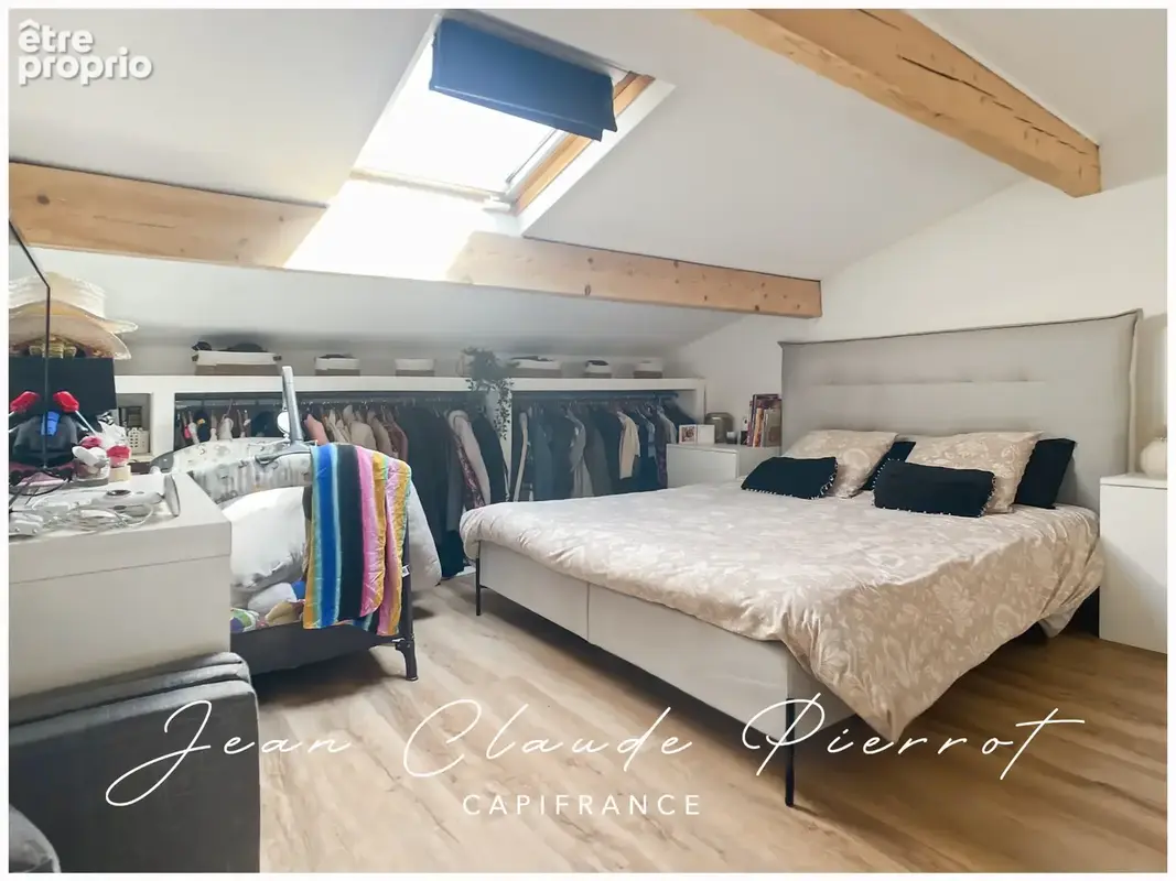 Maison à vendre 0 pièces CAVEIRAC (30) - photo 9