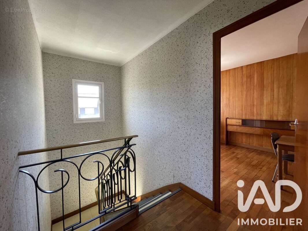 Photo 9 - Maison à PLEUVEN