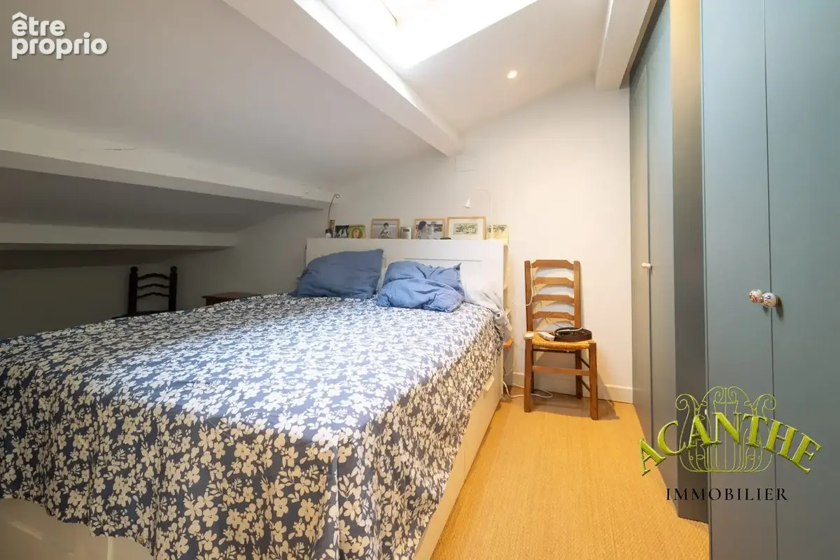 Maison 133 m² à Montpellier  - photo 9