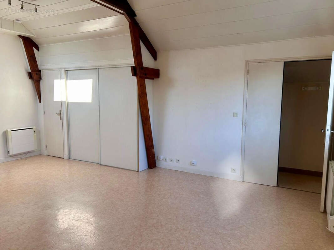 Commerce à LE HAVRE