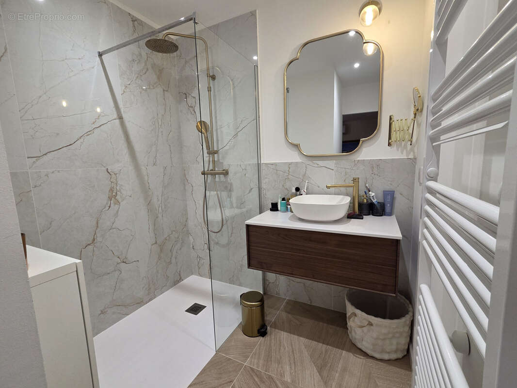 Maison 5 pièces 120 m2 - Corniche - photo 5
